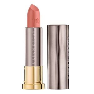 Urban Decay Lipstick